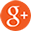 Google Plus